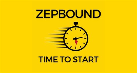 How Fast Does Zepbound Start Working
