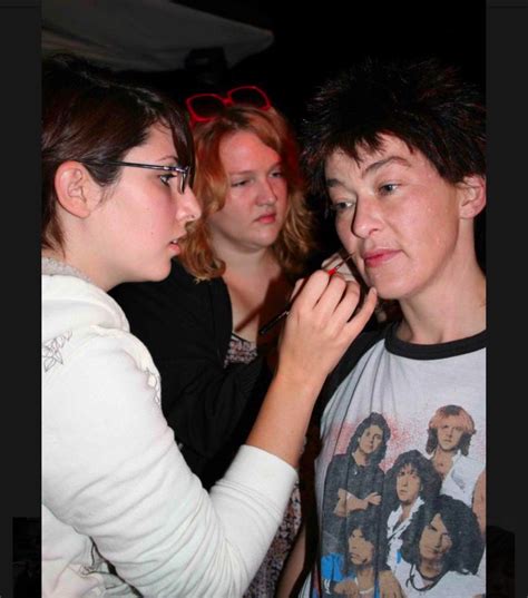How Long Ago Is 2007