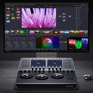 How Much Does Davinci Resolve Cost