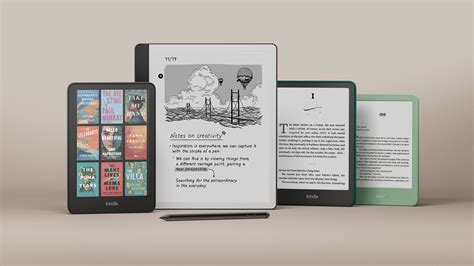 How Much Is Ebooks