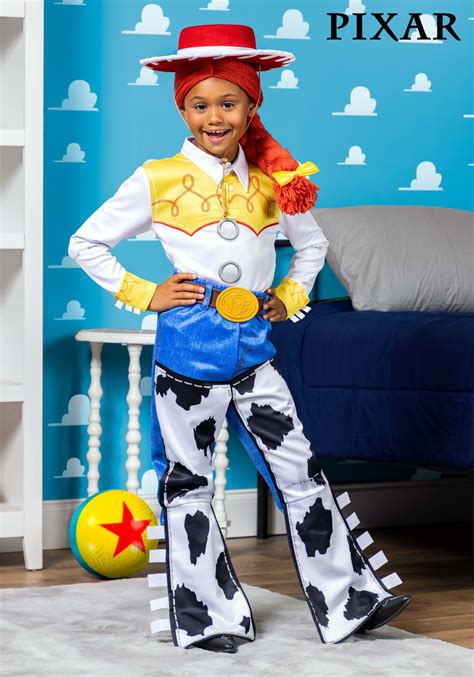 How Much Is Jessie From Toy Story