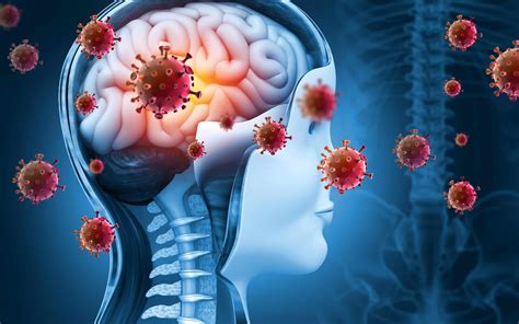 How Rare Is Meningitis