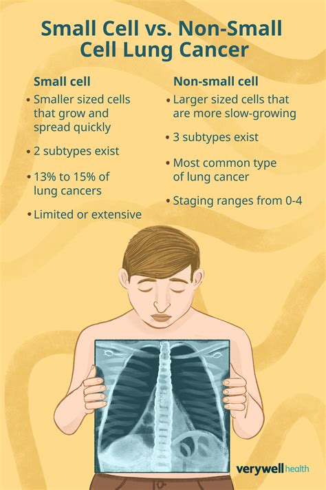 How Small Is Cell