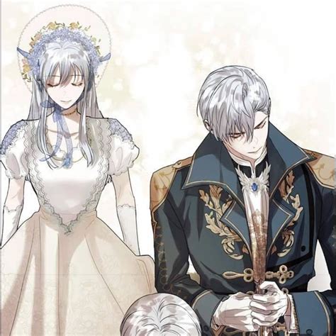 How To Protect The Heroine's Older Brother