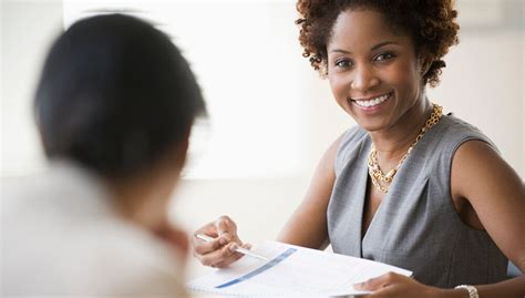 Human Resources Generalist