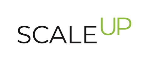 I Scale Course Logo