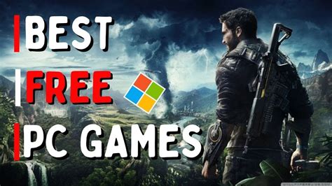 Index Of Games Pc Download