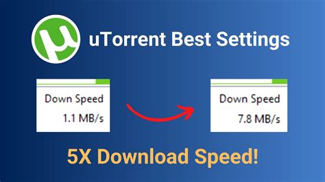 Index Of Utorrent