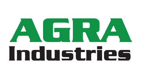 Industries In Agra