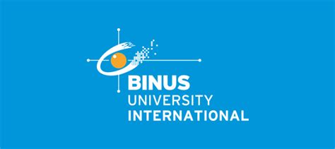 Introduction To International Media Binus