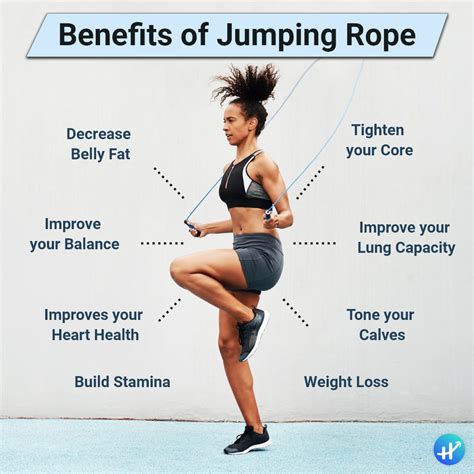 Is It Good To Jump Rope Everyday