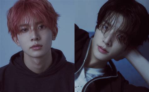 Is It True That Heeseung Left Enhypen