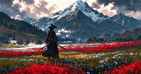 K Wallpaper For Pc
