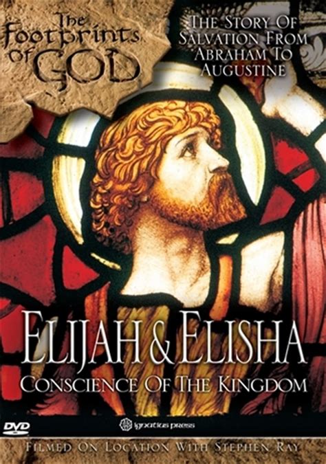 Kingdom Of Conscience