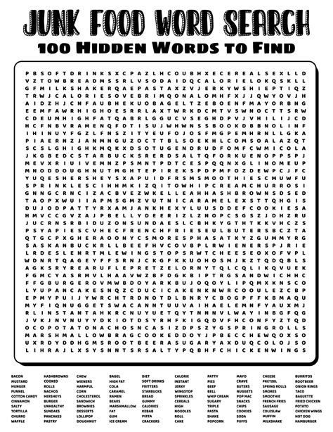 L Word Picture Find