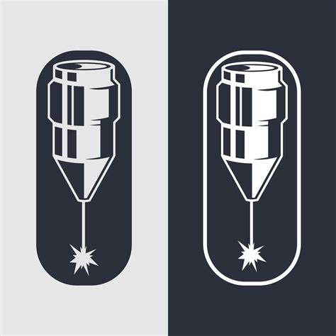 Logo Ideas For Engraving