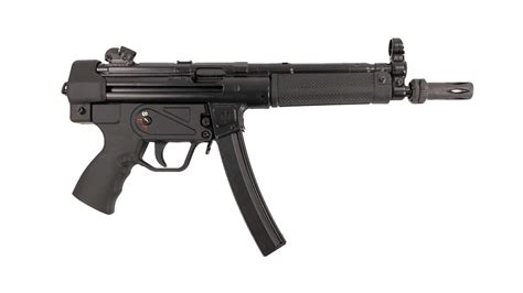 Mac 5