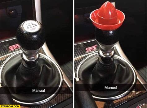 Manuel Or Manual
