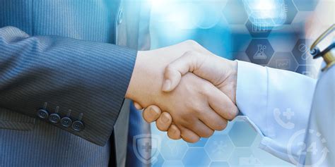 Medical Sales Jobs