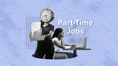 Milwaukee Part Time Jobs