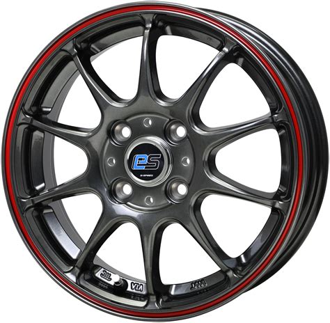 Mrpecu Speed P
