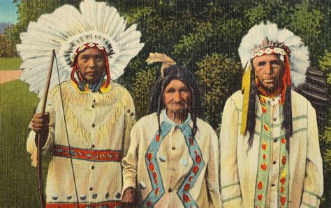 Native To Definition