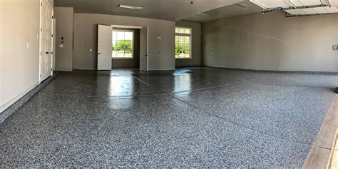 Near Me Garage