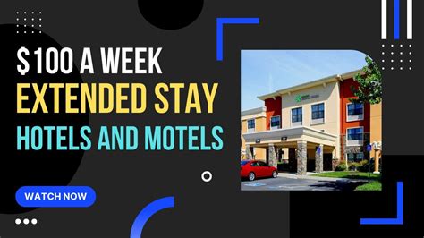 Near Me Hotels
