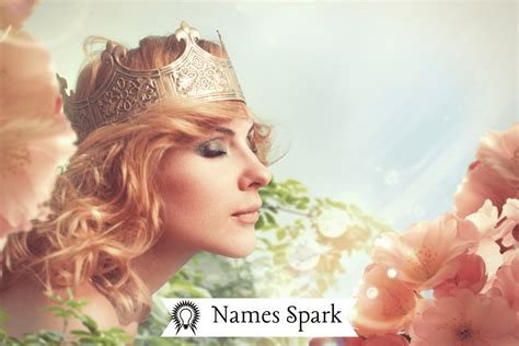 Nicknames For Queen
