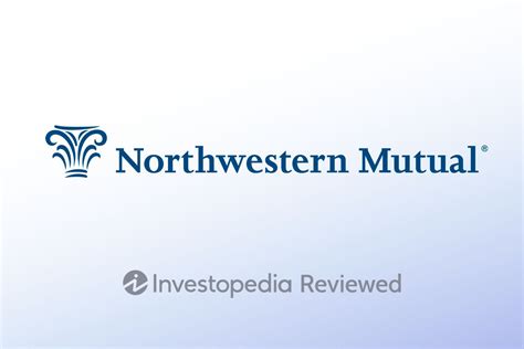 Northwestern Mutual Reviews