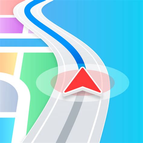 Offline Map Update