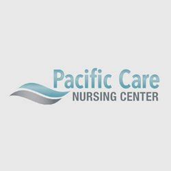 Pacific Care Nursing Center