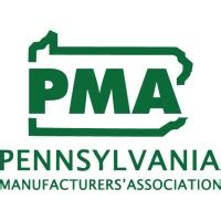 Pennsylvania Manufacturers Insurance