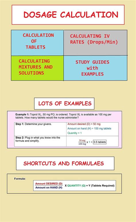 Picture About Calculation