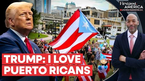 President Of Puerto Rico
