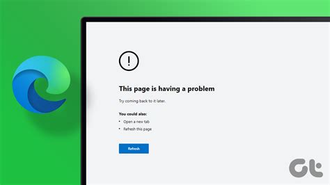 Problems With Microsoft