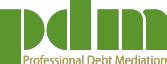 Professional Debt Mediation