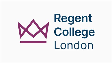 Ranking Of Regent College London