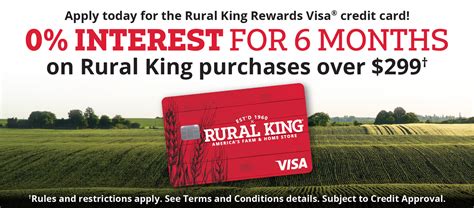 Rural King State College