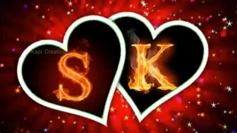 S K Wallpaper