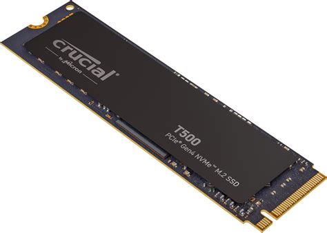 Sga1 Amazon Ssd