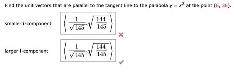 Smaller And Larger I Component