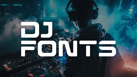 Sound Of Text Dj