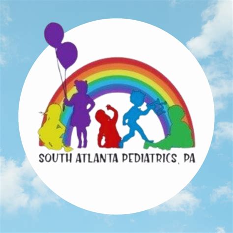 South Atlanta Pediatrics