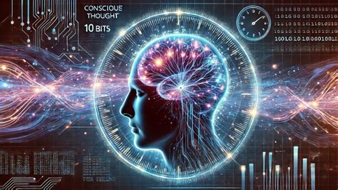 Speed Of Thought