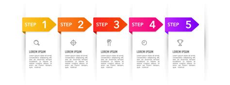 Step 1 Step 2 Step 3