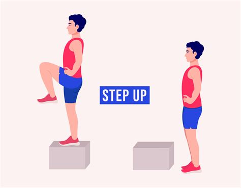 Step Vbeeding