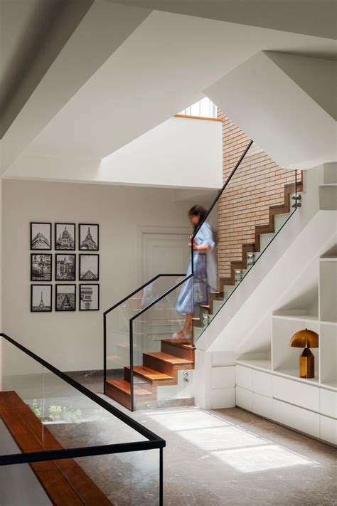 Steps Design For Home