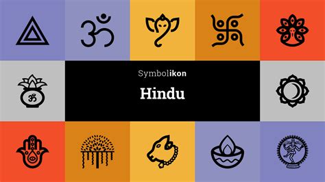 Symbol For A