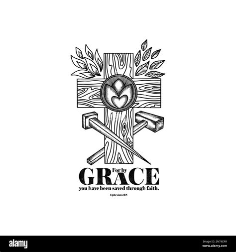 Symbol For Grace